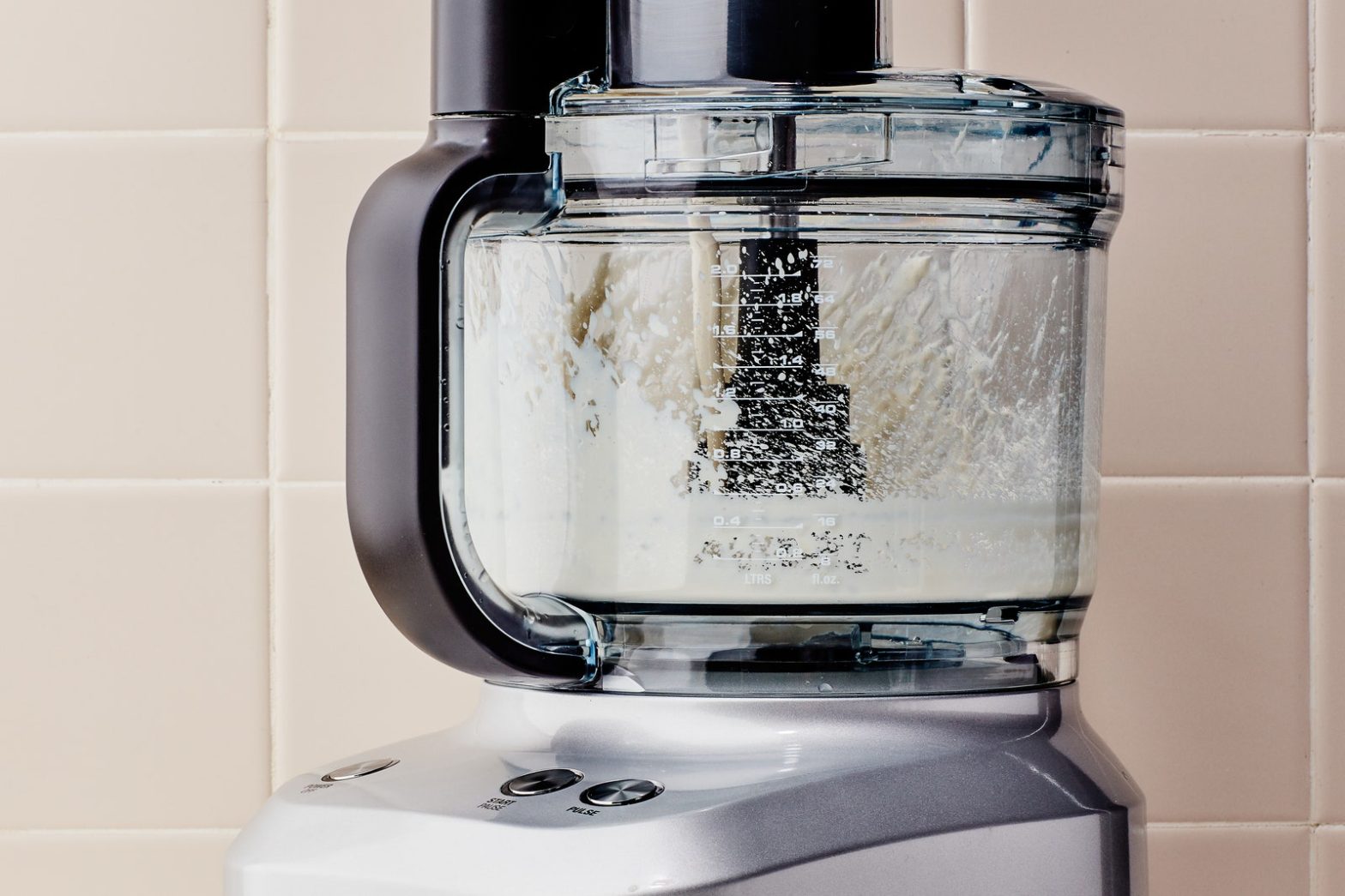 Reasons You Should Invest In A Food Processor